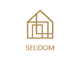 Selidom