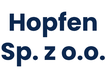 Hopfen Sp. z o.o.