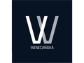 Wenecjańska logo