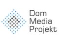 Dom Media Projekt Sp. z o.o. logo