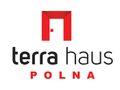 Terra Haus Polna logo