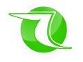 BJM & ECC Invest Sp. z o.o. logo