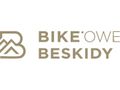 Grupa Beskid logo