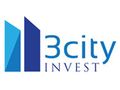 3city Invest logo