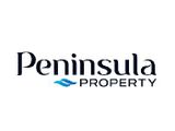 Peninsula Property logo