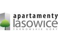 SIC Development Sp. z o.o. logo