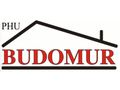 P.H.U. Budomur Sp. z o.o. logo