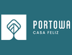 Casa Feliz Portowa Sp. z o.o.
