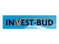 Invest-Bud Sp. z o. o. logo
