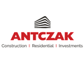 Firma Budowlana Antczak Marek logo