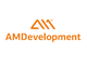 AMDevelopment