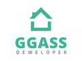 GGASS Sp. z o.o. logo