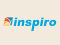 Inspiro Sp. z o.o. Sp.k. logo
