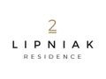 Grupa Budujemy Lublin logo