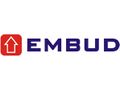 P.U.H.P. Embud s.c logo