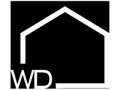 Wróbel Drab Sp. z o.o. logo