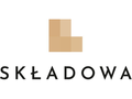 KRAK-KOLOR SKŁADOWA SP. Z O.O. logo