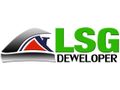 LSG Deweloper Sp. z o.o. Sp.K logo