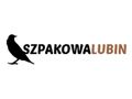 Inwestycja Szpakowa Lubin logo