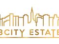 3 City Estate logo