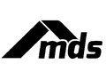 MDS - Development logo