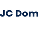 JC DOM