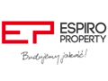 Espiro Property logo