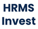 HRMS Invest