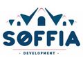 Logo dewelopera: Soffia Development