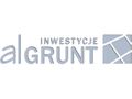 Algrunt Inwestycje logo