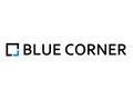 BlueCorner.pl logo