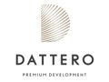 Dattero Premium Development logo