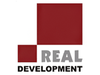 Real Development Group logo