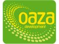 Oaza Development Sp. z o.o. logo