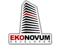 EKO NOVUM Sp. z o.o. logo