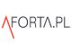 Aforta