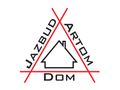Jazbud Artom Dom Sp. z o.o. Sp. kom. logo