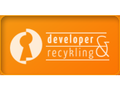 Developer i Recykling Sp. z o.o. logo