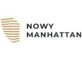 RSIG Sp. z o.o. Nowy Manhattan Sp. K. logo