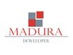 Madura Deweloper