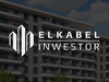 Elkabel Inwestor