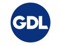 GDL logo