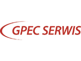 GPEC PROJEKT Sp. z o.o. logo