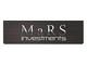 MaRS investments sp. z o.o.
