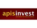 Apis Invest logo