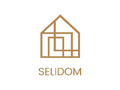 Selidom logo