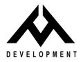 AM Development logo