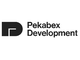 Pekabex Development Sp. z o.o.