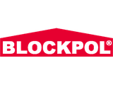 Blockpol Developer Sp. z o.o. logo