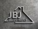 JBJ Investment Sp. z o.o.